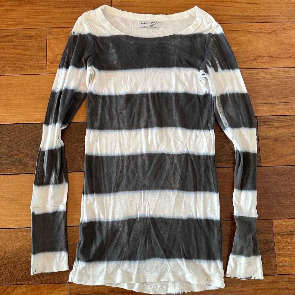 Michael Stars Top